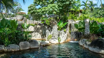Centara Grand Beach Resort Phuket