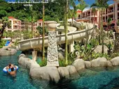 Centara Grand Beach Resort Phuket