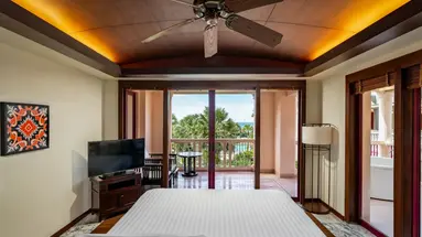 Centara Grand Beach Resort Phuket