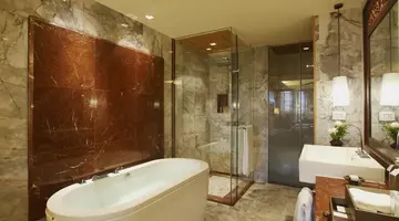 Centara Grand Beach Resort Phuket