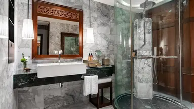 Centara Grand Beach Resort Phuket