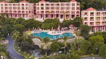 Centara Grand Beach Resort Phuket