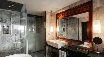 Centara Grand Beach Resort Phuket