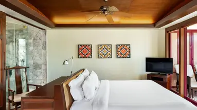 Centara Grand Beach Resort Phuket