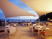 Centara Grand Beach Resort Phuket