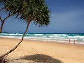 Centara Grand Beach Resort Phuket