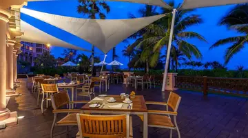 Centara Grand Beach Resort Phuket