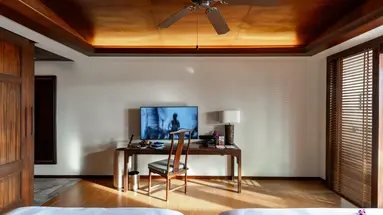 Centara Grand Beach Resort Phuket