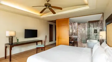 Centara Grand Beach Resort Phuket