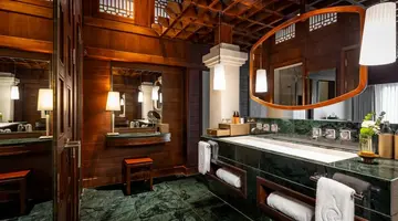 Centara Grand Beach Resort Phuket