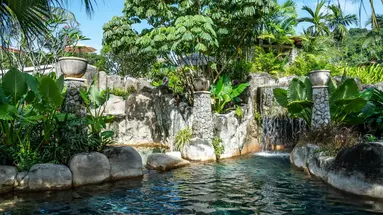 Centara Grand Beach Resort Phuket
