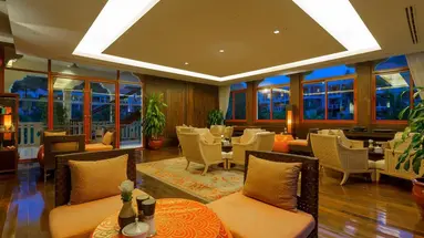 Centara Grand Beach Resort Phuket