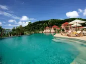 Centara Grand Beach Resort Phuket
