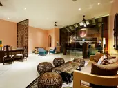 CENTARA GRAND BEACH RESORT PHUKET