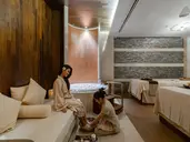 Centara Grand Beach Resort Phuket