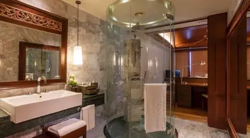 Centara Grand Beach Resort Phuket