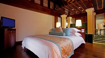 Centara Grand Beach Resort Phuket