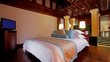 Centara Grand Beach Resort Phuket