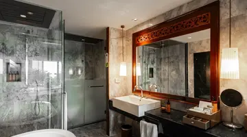 Centara Grand Beach Resort Phuket