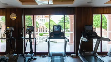 Centara Grand Beach Resort Phuket