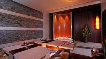 Centara Grand Beach Resort Phuket