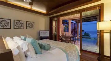 Centara Grand Beach Resort Phuket