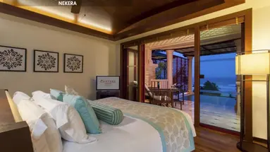 Centara Grand Beach Resort Phuket