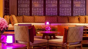 Centara Grand Beach Resort Phuket