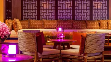 Centara Grand Beach Resort Phuket