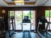 Centara Grand Beach Resort Phuket