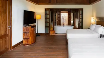Centara Grand Beach Resort Phuket