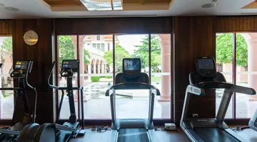Centara Grand Beach Resort Phuket