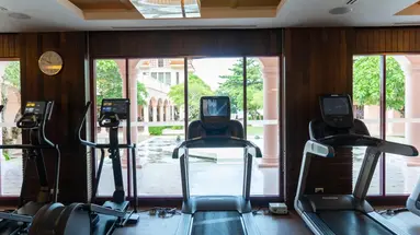 Centara Grand Beach Resort Phuket