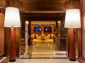 CENTARA GRAND BEACH RESORT PHUKET