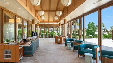 CENTARA GRAND LAGOON MALDIVES