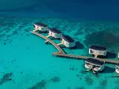 CENTARA GRAND LAGOON MALDIVES