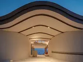 CENTARA GRAND LAGOON MALDIVES