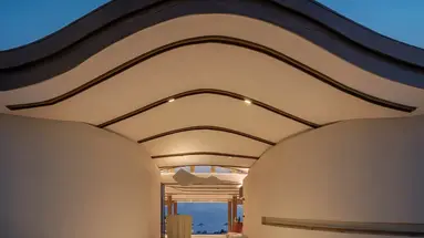 CENTARA GRAND LAGOON MALDIVES