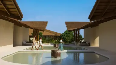 CENTARA GRAND LAGOON MALDIVES