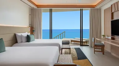 CENTARA GRAND LAGOON MALDIVES