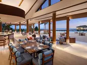 Centara Grand Lagoon Maldives