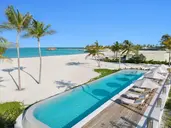 Centara Grand Lagoon
