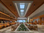 Centara Grand Lagoon