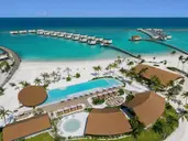 Centara Grand Lagoon
