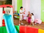 Centara Grand Mirage Beach Resort Pattaya