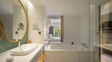 CENTARA KARON RESORT PHUKET