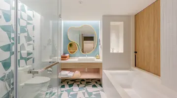 CENTARA KARON RESORT PHUKET