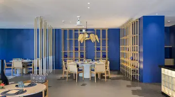 CENTARA KARON RESORT PHUKET