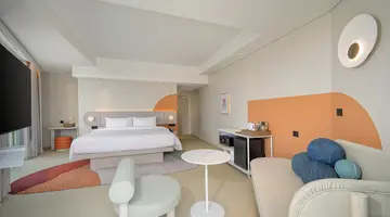 CENTARA KARON RESORT PHUKET