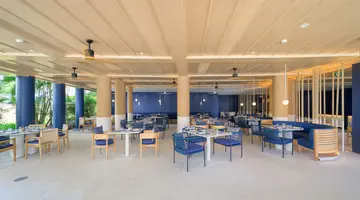 CENTARA KARON RESORT PHUKET